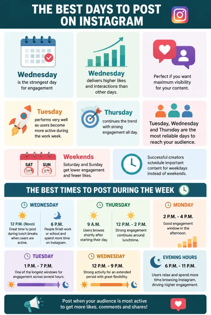 Instagram-Posting-Guide-Best-Days-and-Times