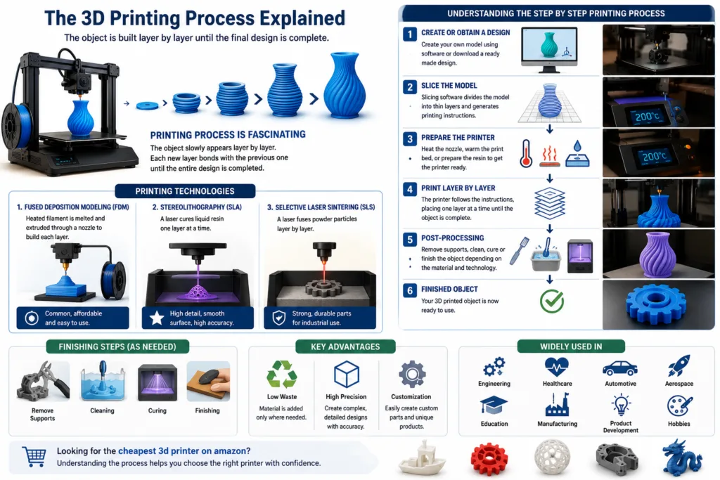 The-3D-Printing-Process-Explained