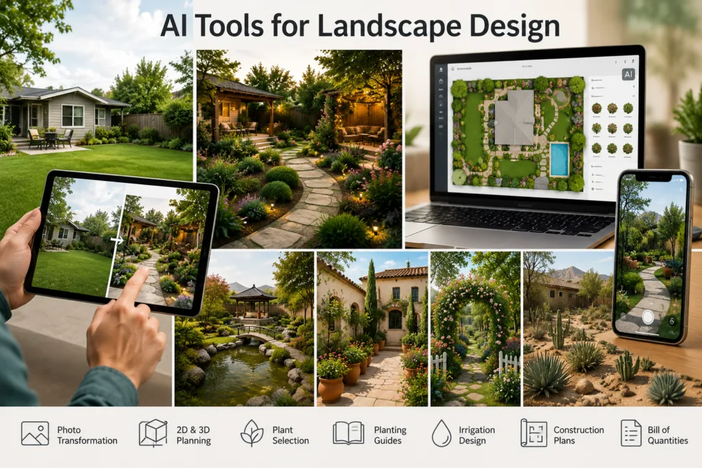 ai-tools-for-landscape-design