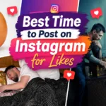 best-time-to-post-on-instagram-for-likes