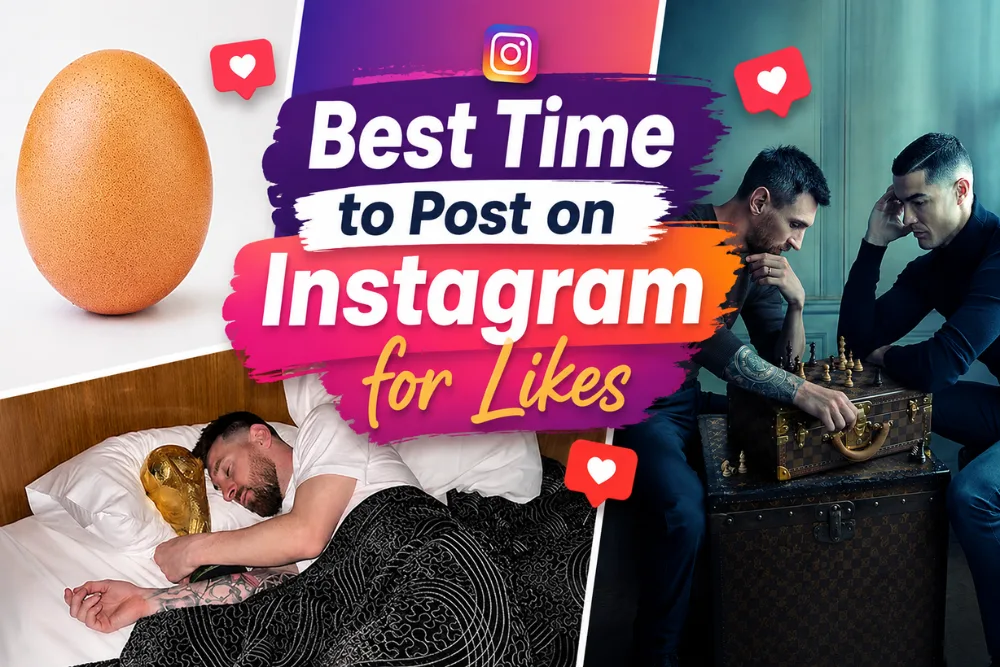 best-time-to-post-on-instagram-for-likes