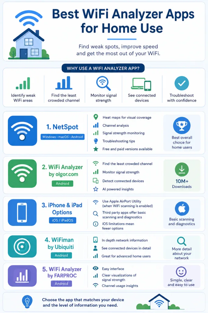best-wifi-analyzer-app-infographic