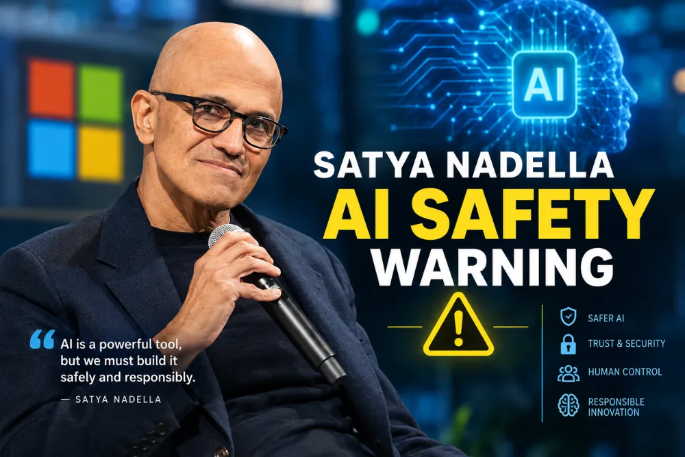 satya-nadella-ai-safety-warning