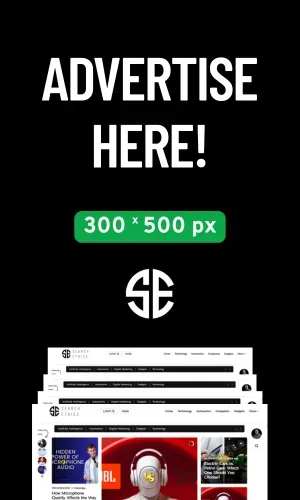 advertise-here-search-ethics-home-page